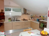 Appartamento a Chieti a 250€ al mese