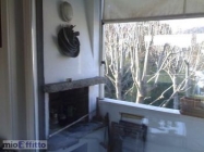 Appartamento a Montorfano a 650€ al mese