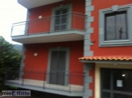 Appartamento a Pozzuoli a 750€ al mese