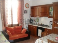 Appartamento a Sesto Fiorentino a 700€ al mese