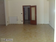 Appartamento a Giugliano in Campania a 500€ al mese