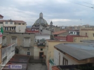 Appartamento a Giugliano in Campania a 500€ al mese