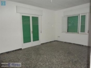 Appartamento a Vicopisano a 660€ al mese