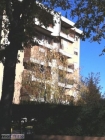 Appartamento a Busto Arsizio a 500€ al mese