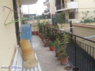 Appartamento a Villaricca a 400€ al mese