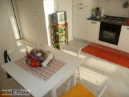 Appartamento a Scandicci a 580€ al mese