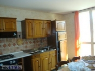 Appartamento a Bagheria a 350€ al mese