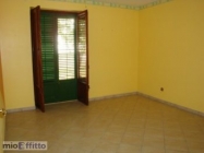 Appartamento a Bagheria a 400€ al mese