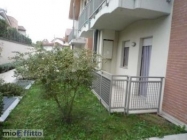 Appartamento a Gorizia a 520€ al mese