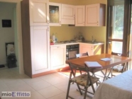 Appartamento a Parabiago a 450€ al mese