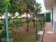 Appartamento a Bagheria a 450€ al mese