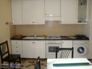 Appartamento a Bagheria a 400€ al mese