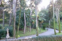 Appartamento a Santa Margherita Ligure a 800€ al mese