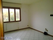 Appartamento a Budrio a 450€ al mese