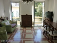Appartamento a Santa Margherita Ligure a 1500€ al mese
