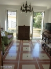 Appartamento a Santa Margherita Ligure a 3800€ al mese