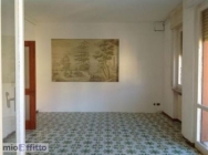 Appartamento a Santa Margherita Ligure a 800€ al mese