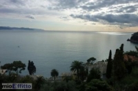 Appartamento a Santa Margherita Ligure a 900€ al mese