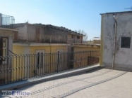 Appartamento a Nola a 400€ al mese