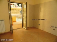 Appartamento a Giugliano in Campania a 550€ al mese