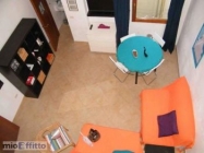 Appartamento a Firenze a 700€ al mese