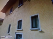 Appartamento a Somma Lombardo a 420€ al mese