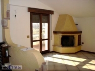 Appartamento a Mazzano a 470€ al mese