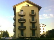 Appartamento a Gallarate a 435€ al mese