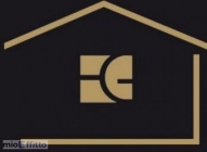 Appartamento a Soverato a 250€ al mese