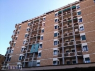 Appartamento a Alessandria a 330€ al mese