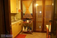 Appartamento a Alghero a 700€ al mese