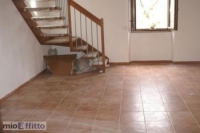 Appartamento a Alghero a 750€ al mese