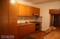 Appartamento a Alghero a 500€ al mese