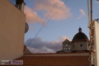 Appartamento a Alghero a 500€ al mese