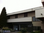 Appartamento a Gallarate a 350€ al mese