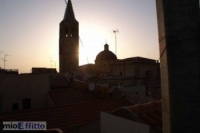 Appartamento a Alghero a 500€ al mese