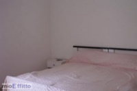 Appartamento a Alghero a 380€ al mese