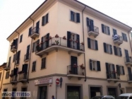 Appartamento a Alessandria a 550€ al mese