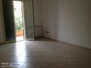 Appartamento a Bagheria a 500€ al mese