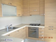 Appartamento a Bernareggio a 700€ al mese