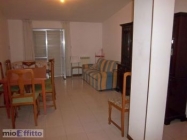 Appartamento a Montesilvano a 505€ al mese