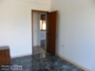 Appartamento a Sesto Fiorentino a 650€ al mese