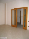 Appartamento a Giugliano in Campania a 500€ al mese