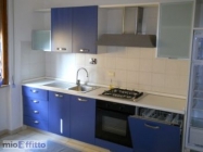 Appartamento a Montevarchi a 550€ al mese