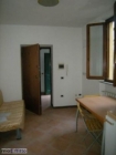 Appartamento a Serravalle Pistoiese a 400€ al mese