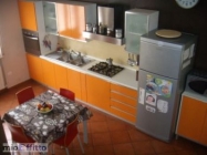 Appartamento a Castelplanio a 400€ al mese