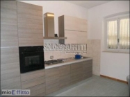 Appartamento a Pistoia a 600€ al mese