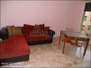 Appartamento a Pistoia a 550€ al mese