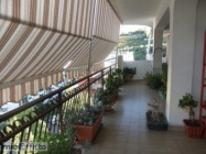 Appartamento a Messina a 600€ al mese