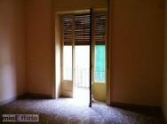 Appartamento a Messina a 800€ al mese